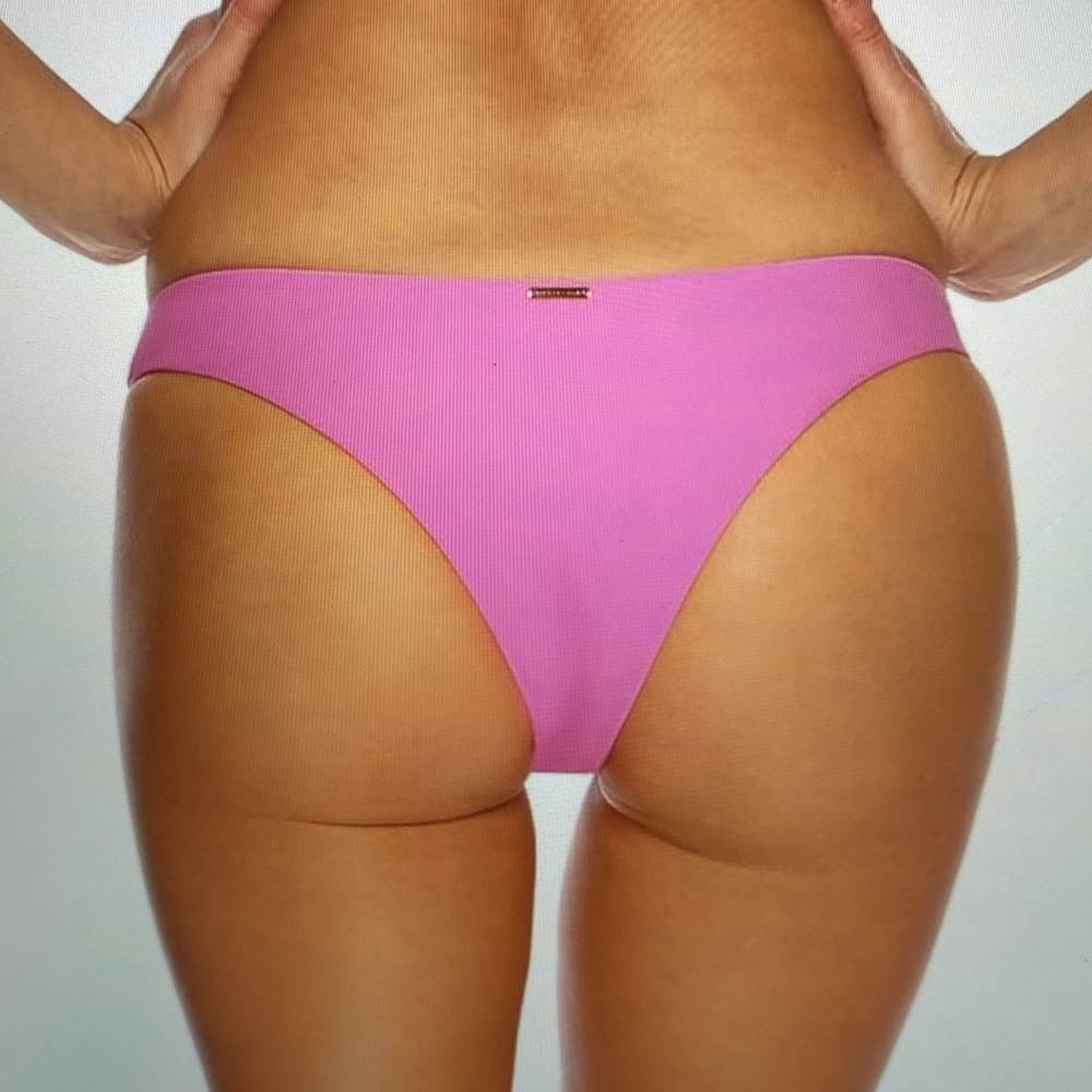 Bikini bottom - Picture 2 of 4